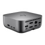 HP Dock Thunderbolt 4 Ultra 180 W G6 (9X481UT)