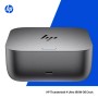 HP Dock Thunderbolt 4 Ultra 180 W G6 (9X481UT)