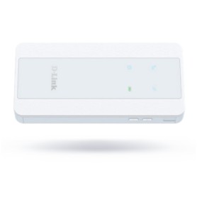 D-Link F518 dispositivo di rete cellulare Modem di rete cellulare