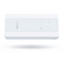 D-Link F518 dispositivo di rete cellulare Modem di rete cellulare