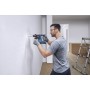 Bosch GBH 18V-18 Professional SDS-plus (0611927003)