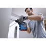 Bosch GBH 18V-18 Professional SDS-plus (0611927003)
