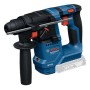 Bosch GBH 18V-18 Professional SDS-plus (0611927003)