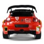 Amewi C3 WRC modellino radiocomandato (RC) Macchina da rally Motore elettrico 1:7 (21126)