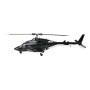 Amewi Bell 222 modellino radiocomandato (RC) Elicottero Motore elettrico (25361)