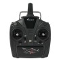 Amewi Bell 222 modellino radiocomandato (RC) Elicottero Motore elettrico (25361)