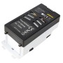 Amewi Bell 222 modellino radiocomandato (RC) Elicottero Motore elettrico (25361)