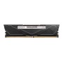 Team Group T-FORCE VULCAN FLBD516G6000HC3001 memoria 16 GB 1 x 16 GB DDR5 Data Integrity Check (verifica integrità dati)