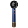 Cecotec IoniCare RockStar Nano IonTech Blue asciuga capelli 1600 W Blu (A01_EU01_101446)