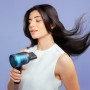 Cecotec Bamba IoniCare RockStar Nano IonTech asciuga capelli 1600 W Nero (4454)