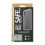 PanzerGlass SAFE. by Case Samsung New A34 5G clear custodia per cellulare Cover Trasparente (SAFE95690)