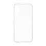 PanzerGlass SAFE. by Case Samsung New A34 5G clear custodia per cellulare Cover Trasparente (SAFE95690)