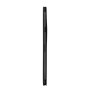 Gecko Covers EasyClick Cover eco - Suitable per Apple iPad Pro 11" (2024) - Nero (V10T95C1)