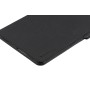 Gecko Covers EasyClick Cover eco - Suitable per Apple iPad Pro 11" (2024) - Nero (V10T95C1)
