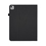 Gecko Covers EasyClick Cover eco - Suitable per Apple iPad Air 13" (2024) - Nero (V10T94C1)