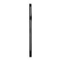Gecko Covers EasyClick Cover eco - Suitable per Apple iPad Air 13" (2024) - Nero (V10T94C1)