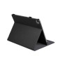 Gecko Covers EasyClick Cover eco - Suitable per Apple iPad Air 13" (2024) - Nero (V10T94C1)