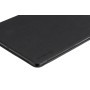Gecko Covers EasyClick Cover eco - Suitable per Apple iPad Air 13" (2024) - Nero (V10T94C1)