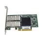 Fujitsu QLE7342E Interno Fibra 40000 Mbit/s (S26361-F4475-L222)