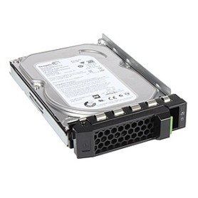 Fujitsu S26361-F3820-L300 disco rigido interno 3.5" 3000 GB SAS (S26361-F3820-L300) Fujitsu S26361-F3820-L300 disco rigido interno 3.5" 3000 GB SAS (S26361-F3820-L300)