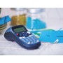 DYMO LetraTag 2174577 stampante per etichette (CD) Termica diretta A colori Wireless ABC