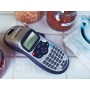 DYMO LetraTag 2174577 stampante per etichette (CD) Termica diretta A colori Wireless ABC