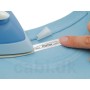 DYMO LetraTag 2174577 stampante per etichette (CD) Termica diretta A colori Wireless ABC