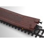 Märklin 47430 modellino in scala Modello di treno Preassemblato HO (1:87)