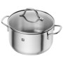 ZWILLING 71030-000-0 set di pentole 5 pz