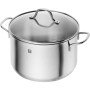 ZWILLING 71030-000-0 set di pentole 5 pz