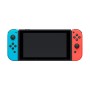 Nintendo Switch Rosso neon/Blu neon, schermo 6,2 pollici (10002207)