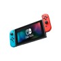 Nintendo Switch Rosso neon/Blu neon, schermo 6,2 pollici (10002207)