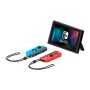 Nintendo Switch Rosso neon/Blu neon, schermo 6,2 pollici (10002207)