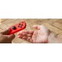 Nintendo Switch Rosso neon/Blu neon, schermo 6,2 pollici (10002207)