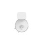 EZVIZ RE5 PLUS 0,35 L Sacchetto per la polvere Bianco (CS-RE5P-TWT2)