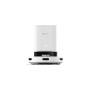 EZVIZ RE5 PLUS 0,35 L Sacchetto per la polvere Bianco (CS-RE5P-TWT2)