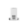 EZVIZ RE5 PLUS 0,35 L Sacchetto per la polvere Bianco (CS-RE5P-TWT2)
