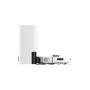 EZVIZ RE5 PLUS 0,35 L Sacchetto per la polvere Bianco (CS-RE5P-TWT2)