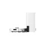 EZVIZ RE5 PLUS 0,35 L Sacchetto per la polvere Bianco (CS-RE5P-TWT2)