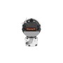 EZVIZ RE5 PLUS 0,35 L Sacchetto per la polvere Bianco (CS-RE5P-TWT2)