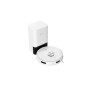 EZVIZ RE5 PLUS 0,35 L Sacchetto per la polvere Bianco (CS-RE5P-TWT2)
