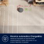 Electrolux ER61UW1DG Robot aspirapolvere Hygienic 600 120 min di autonomia