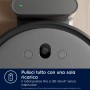 Electrolux ER61UW1DG Robot aspirapolvere Hygienic 600 120 min di autonomia