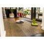 Kärcher ASPIRAPOLVERE ROBOT E LAVAPAVIMENTI RCV 5 (1.269-640.0)