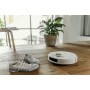 Kärcher ASPIRAPOLVERE ROBOT E LAVAPAVIMENTI RCV 5 (1.269-640.0)