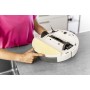 Kärcher ASPIRAPOLVERE ROBOT E LAVAPAVIMENTI RCV 5 (1.269-640.0)