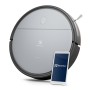 Electrolux ER61UD1UG Robot aspirapolvere Clean 600 120 min di autonomia
