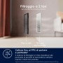 Electrolux ER61UD1UG Robot aspirapolvere Clean 600 120 min di autonomia