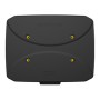 Poynting A-PANL-0401-V1-01 antenna di rete Antenna omnidirezionale 7,8 dBi