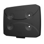 Poynting A-PANL-0401-V1-01 antenna di rete Antenna omnidirezionale 7,8 dBi